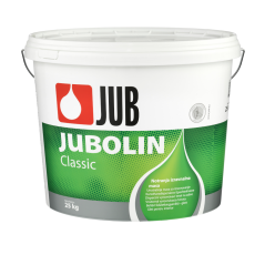Jubolin classic