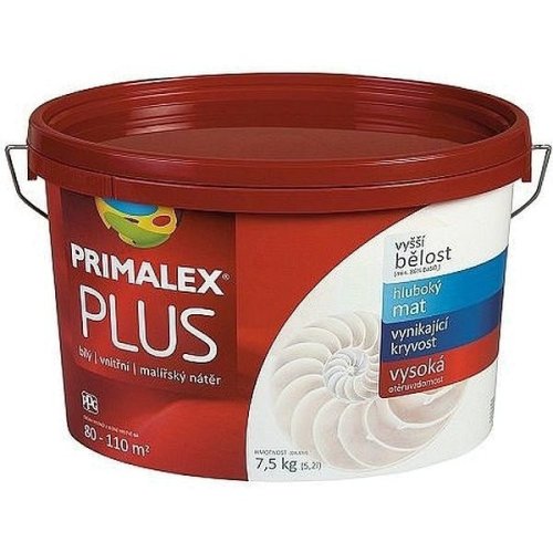 plus7,5