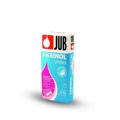 Akrinol uniflex