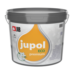 Jupol eco premium
