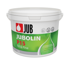 Jubolin p15