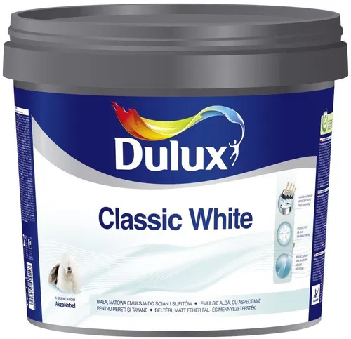 duclassic
