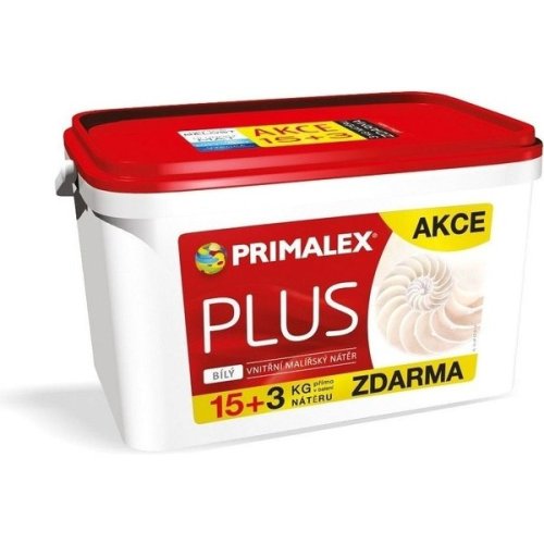 plus153kg