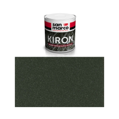 Kiron K900
