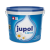 Jupol Classic