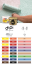 Dipi koncentrát pro acrylcolor a jupol gold