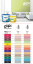 Dipi super color pro jupol classic 2