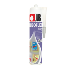 Juboflex acryl