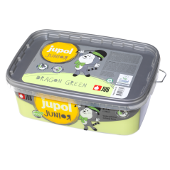 Jupol junior