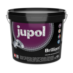 Jupol brilliant Jupol brilliant