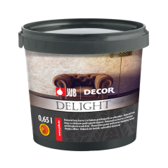 Decor delite