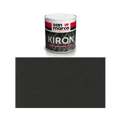 Kiron K920
