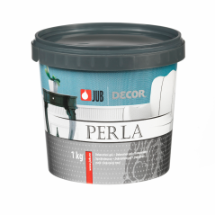 Decor perla
