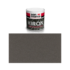 Kiron K780