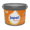 Jupol thermo