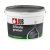 Silicate primer