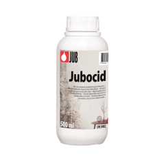 Jubocide Jubocide