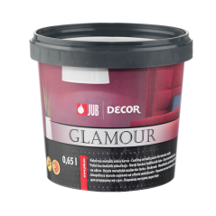 Decor glamour