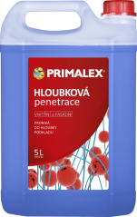 Obrázek Obrázek