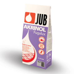 Akrinol fugalux