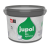 Jupol bio vapenna