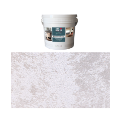 marcopolo luxury bianco marcopolo luxury bianco