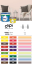 Dipi super color pro jupol classic