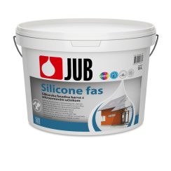Silicone fas