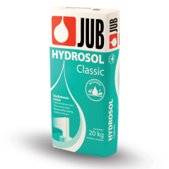 Hydrosol classic