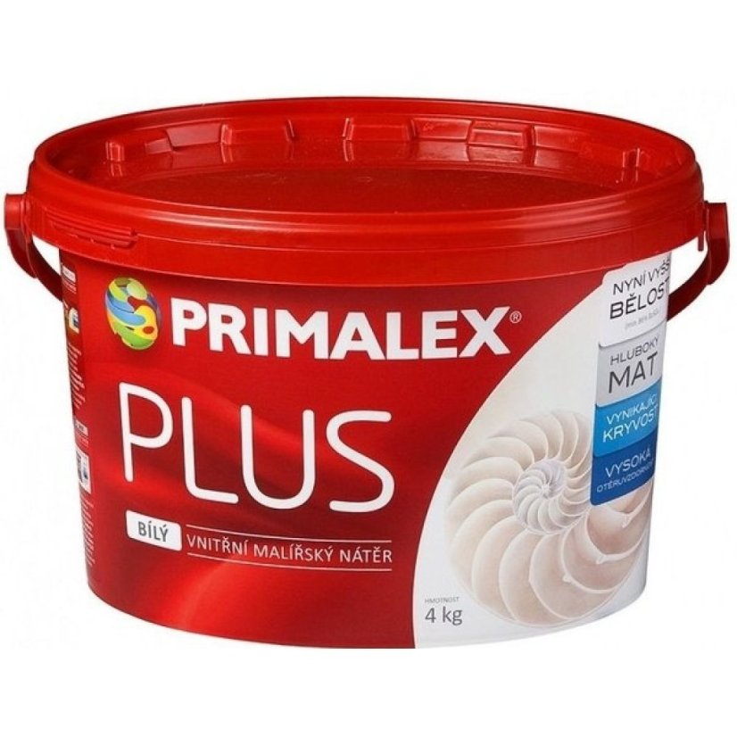 plus4kg