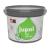 Jupol bio silicate
