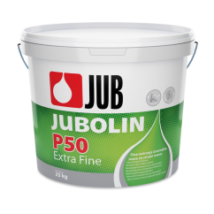 Jubolin p50
