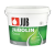 Jubolin classic