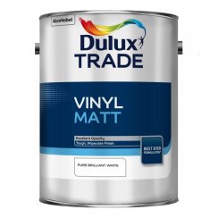 duvinyl5