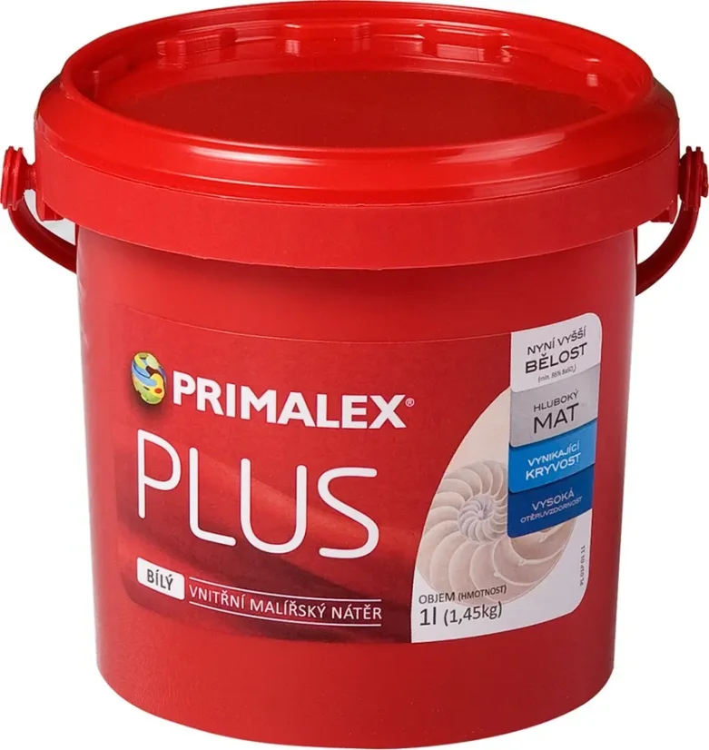 plus1l