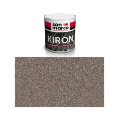 Kiron K791