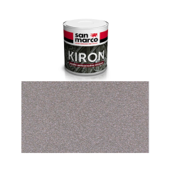 Kiron K850