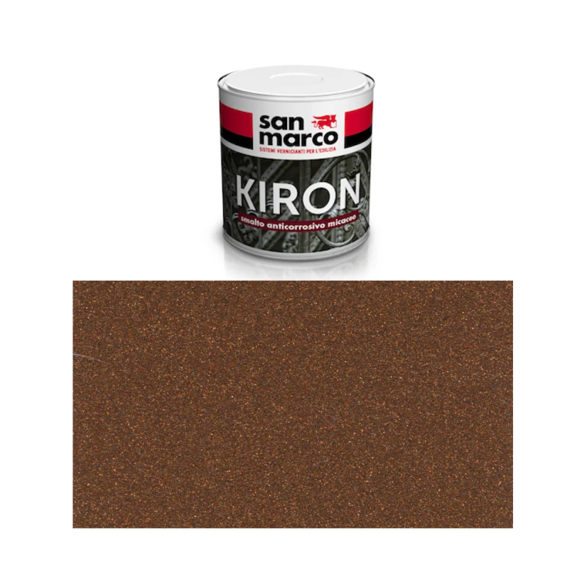 Kiron K930